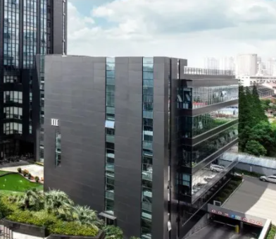 仙居县永泰液压件厂针对机床液压站油泵选型的型号匹配建议