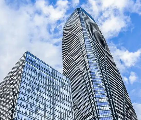 仙居县永泰液压件厂液压叶片泵加工精度控制与质量检测流程