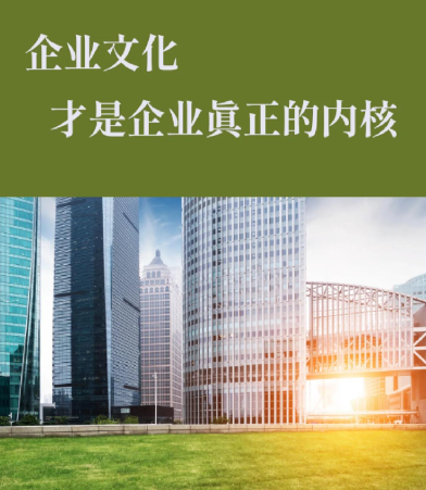 仙居县永泰液压件厂PV2R与YB-E叶片泵技术参数对比分析