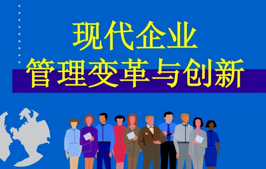 仙居县永泰液压件厂PV2R系列叶片泵在注塑机液压系统中的典型应用